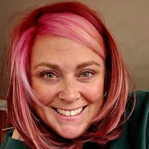 Meet your Posher, Austie